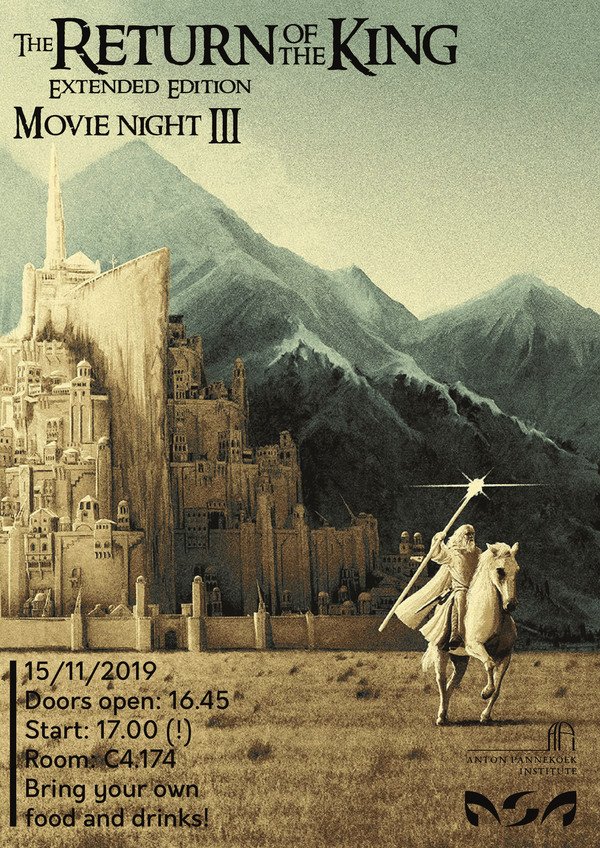 poster_LOTR | Order food |_2019-11-15