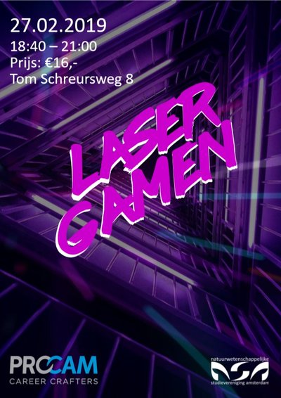 poster_Lasergamen ft.Procam_2020-02-27