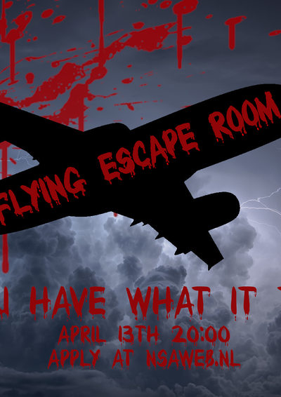 poster_Master Escape room_2021-04-13