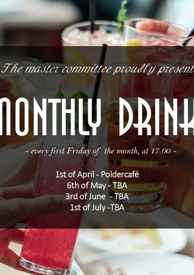 poster_Master drinks_2022-03-23