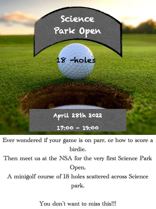 poster_Mastercie Golf_2022-04-20