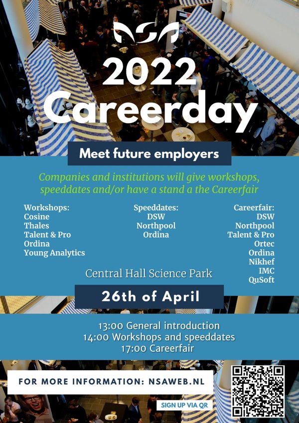 poster_NSA Career day 2022_2022-04-11