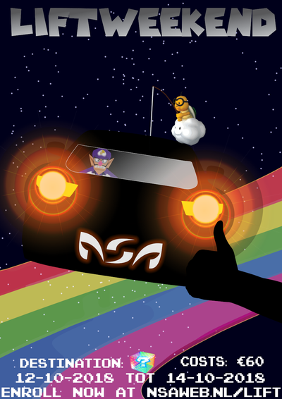 poster_NSA Liftweekend 2018_2018-09-17