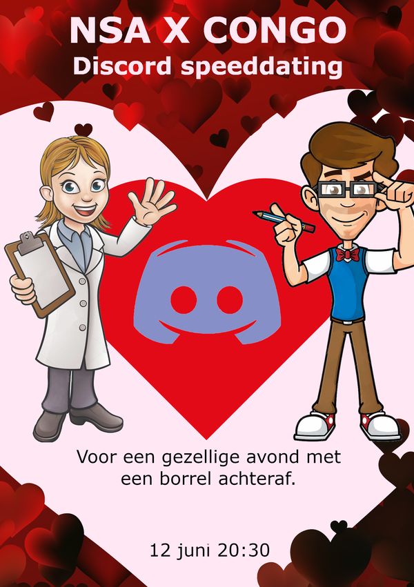 poster_NSA x CONGO_2020-06-12