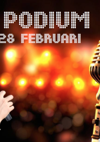 poster_Open podium 2019_2019-01-21