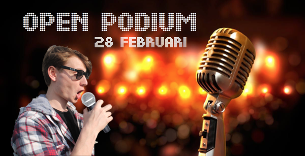poster_Open podium 2019_2019-01-21
