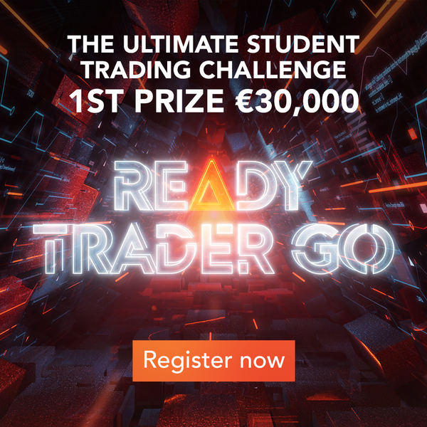 poster_Optiver Competition_2021-10-20