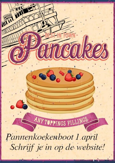 poster_Pannenkoekenboot!_2020-04-01