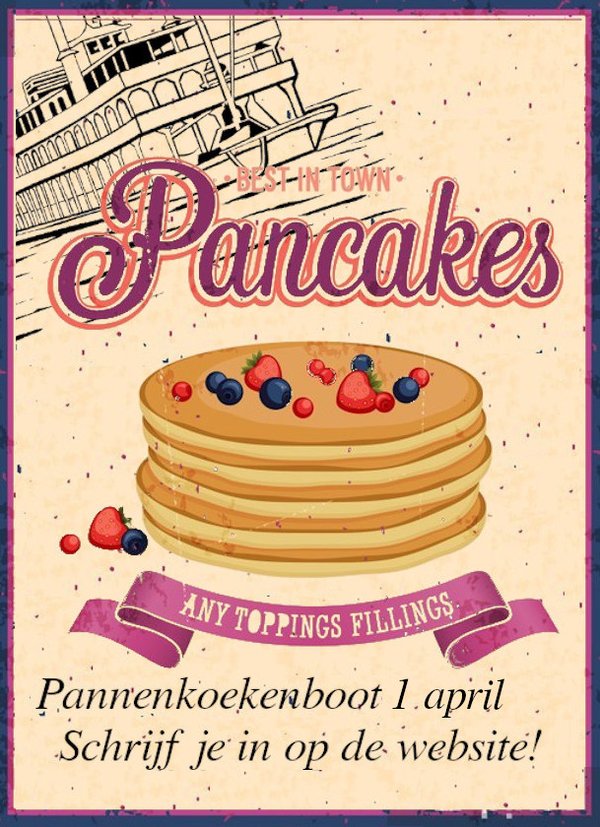 poster_Pannenkoekenboot!_2020-04-01