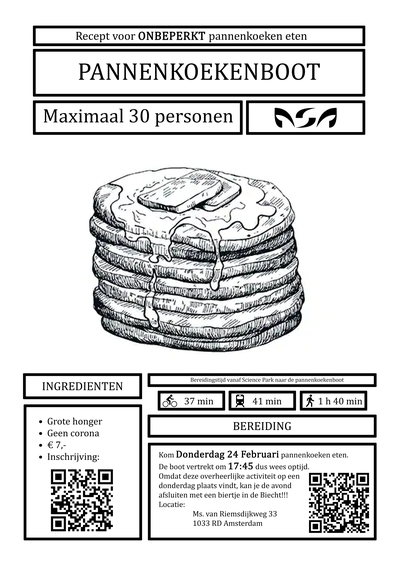 poster_Pannenkoekenboot_2022-02-13