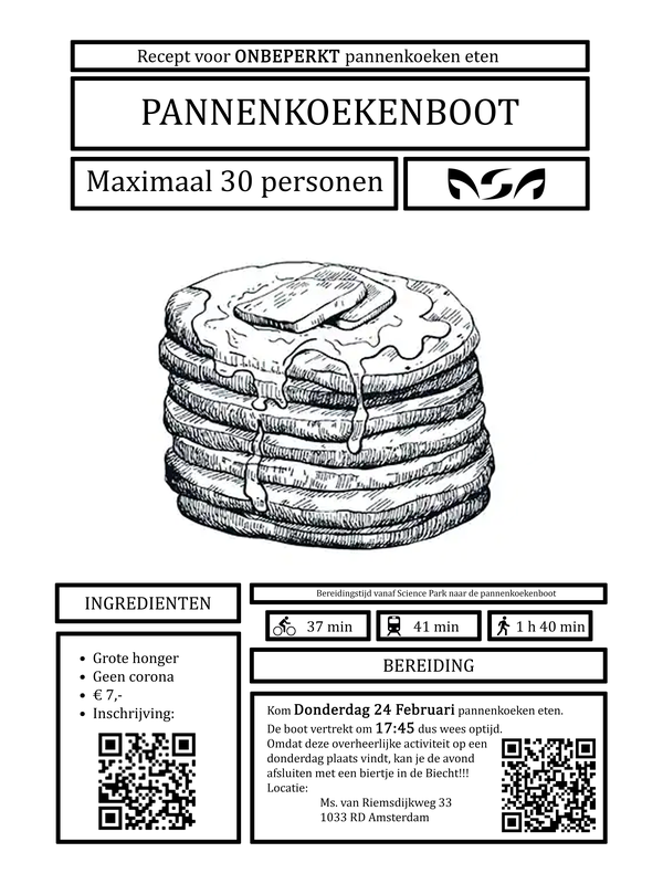 poster_Pannenkoekenboot_2022-02-13