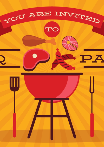 poster_Park BBQ Chillings_2020-06-25