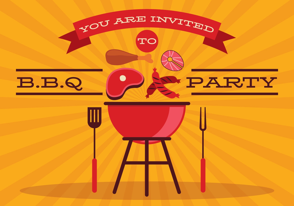 poster_Park BBQ Chillings_2020-06-25