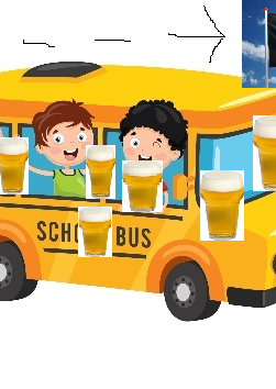 poster_Reservelijst AJW_2023-03-14