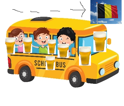 poster_Reservelijst AJW_2023-03-14