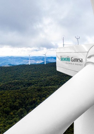 poster_Siemens Lunchlezing_2019-03-21