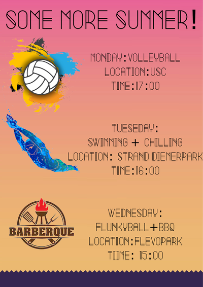 poster_Some more summer_2020-09-16