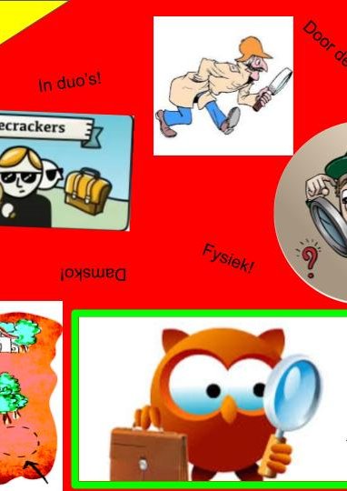 poster_Speurtocht EJC_2021-03-13