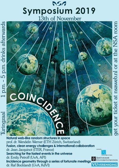 poster_Symposium 2019_2019-11-13