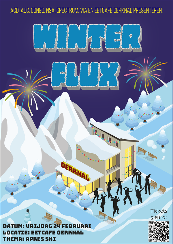 poster_WinterFlux_2023-01-11