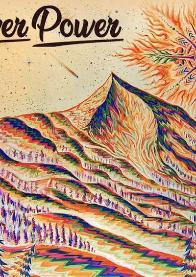 poster_Wintersport 2019_2019-03-08