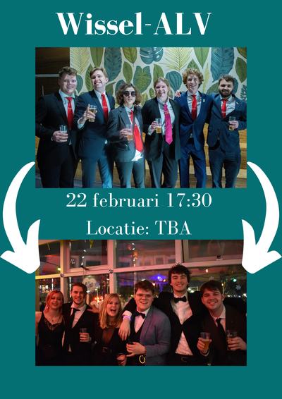 poster_Wissel-ALV 2023_2023-02-22