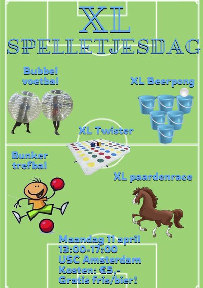 poster_XL Spelletjesdag_2022-04-11