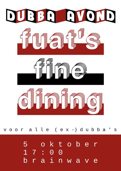 poster_fuats fine dining 22_2022-09-28