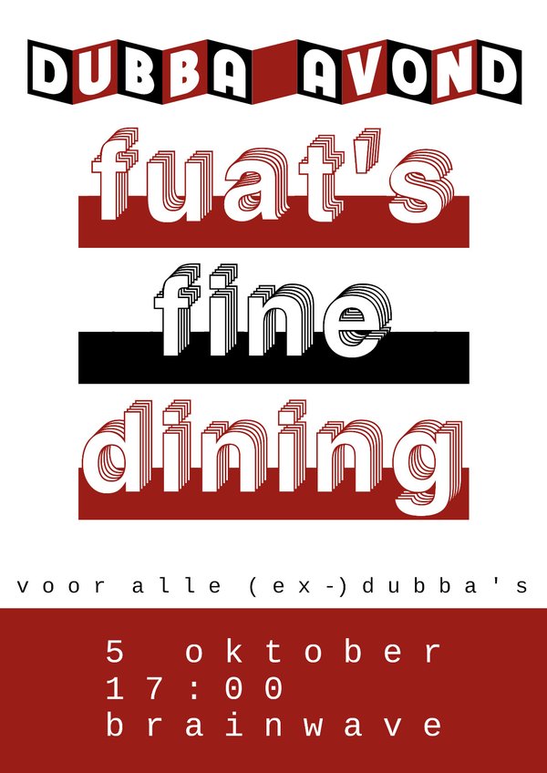 poster_fuats fine dining 22_2022-09-28