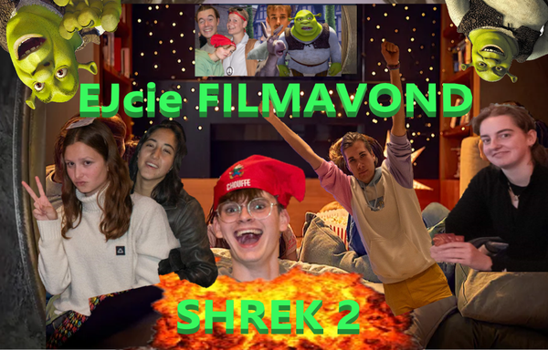 EJcie2526 movienight poster